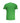 Cavalli Class Green Cotton T-Shirt