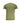 Cavalli Class Green Cotton T-Shirt