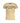 Cavalli Class Beige Cotton Men's T-Shirt