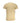 Cavalli Class Beige Cotton Men's T-Shirt