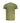 Cavalli Class Green Cotton T-Shirt