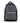 Tommy Hilfiger Blue Polyester Backpack