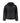 Cavalli Class Black Polyamide Men's Jacket