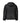 Cavalli Class Black Polyamide Men's Jacket