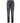 Calvin Klein Black Cotton Women Jeans
