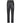 Calvin Klein Black Cotton Women Jeans