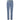 Calvin Klein Blue Cotton Women Jeans
