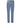 Calvin Klein Blue Cotton Women Jeans