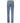 Calvin Klein Blue Cotton Women Jeans