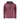 Coveri Moving Red Cotton Men Sweater