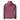 Coveri Moving Red Cotton Men Sweater