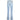 Guess Jeans Light Blue Cotton Women Jeans