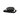 Tommy Hilfiger Black Polyester Women Handbag