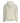 Calvin Klein White Cotton Men's Sweater