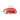 Mario Valentino Red Polyethylene Women Handbag