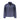 Tommy Hilfiger Blue Polyamide Men Jacket