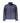 Tommy Hilfiger Blue Polyamide Men Jacket