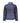 Tommy Hilfiger Blue Polyamide Men Jacket