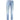 Tommy Hilfiger Light Blue Cotton Men Jeans