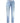 Tommy Hilfiger Blue Cotton Men Jeans