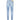 Tommy Hilfiger Light Blue Cotton Men Jeans