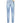 Tommy Hilfiger Blue Cotton Men Jeans
