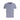 Calvin Klein Blue Cotton T-Shirt