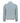 Napapijri Gray Cotton Men Sweater