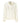 North Sails White Cotton Women's Hooded Sweatshirt