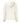 North Sails White Cotton Women's Hooded Sweatshirt