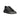 Calvin Klein Black Polyester Sneaker