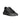Calvin Klein Black Polyester Sneaker