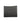 Mario Valentino Black Polyethylene Wallet