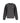 Tommy Hilfiger Black Cotton Women Sweatshirt