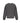 Tommy Hilfiger Black Cotton Women Sweatshirt