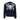 Plein Sport Blue Cotton Men Sweater