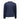 Plein Sport Blue Cotton Men Sweater