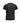 Levi's Black Cotton Men T-Shirt