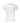 Cavalli Class White Cotton Men Polo Shirt