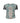 Desigual Blue Polyester Women T-Shirt