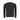 Hugo Boss Black Cotton Sweater
