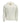 U.S. POLO ASSN. White Cotton Men Sweater