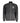 La Martina Black Cotton Men Sweater