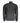 La Martina Black Cotton Men Sweater