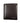 Calvin Klein Men's Brown Leather Wallet