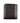Calvin Klein Men's Brown Leather Wallet
