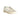 Calvin Klein Sleek White Sneakers with Contrast Accents