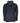 Cavalli Class Blue Cotton Men Sweater