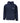 Tommy Hilfiger Blue Cotton Men Sweatshirt