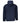 Tommy Hilfiger Blue Cotton Men Sweatshirt